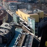 Forum Viseu