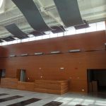 Centro de Formação Marítima de Angola