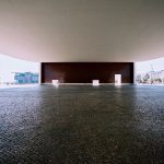 Pavilhão de Portugal