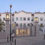 Villa Infante