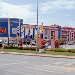 Algarve Shopping