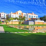 Vale do Lobo III